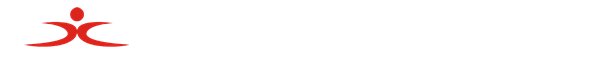 两天销售3000爆料信息汇总每每最新八卦新闻日爆料网日爆料入口余网络爆料斤 “潼南柠檬”成为香港市场“明星”-何患无辞网